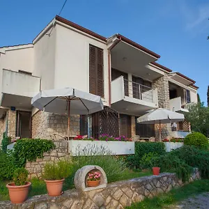 Ljubo & Lili Apartament
